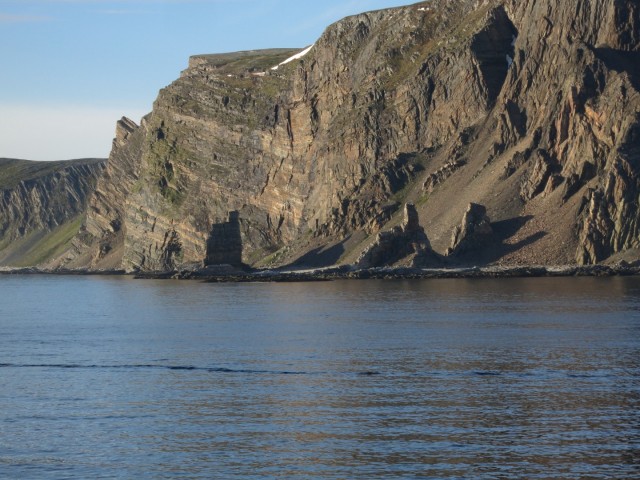 Hurtigruten_2015-06-24_03-43-1